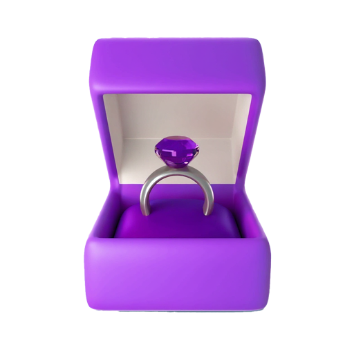 طلا و جواهرات