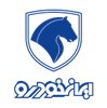 ایرانخودرو