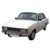 پیکان