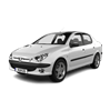 206 SD