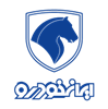 ایران خودرو